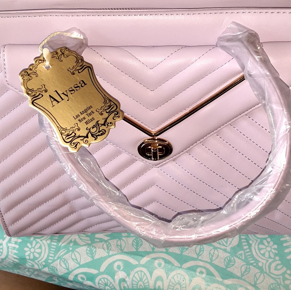 Purse